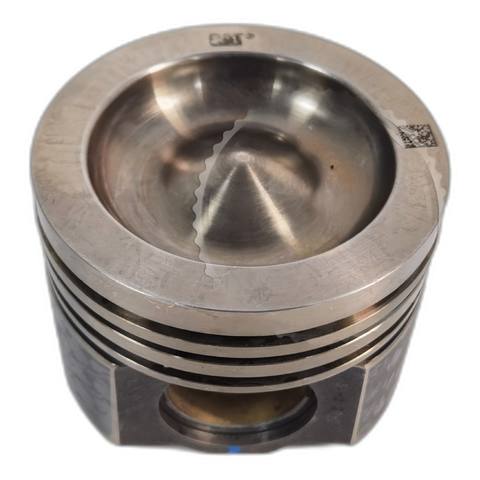 Perkins珀金斯1106D-E70TA活塞总成带活塞环T417956发动机T434116 - 广州沃源特CAT卡特工程机械配件批发 T417956 / T434116