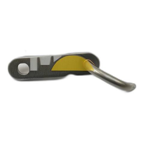 Perkins珀金斯1106D-70TA冷却喷嘴T405344发动机T400772 CH11727 - 广州沃源特CAT卡特工程机械配件批发 T405344 / T400772